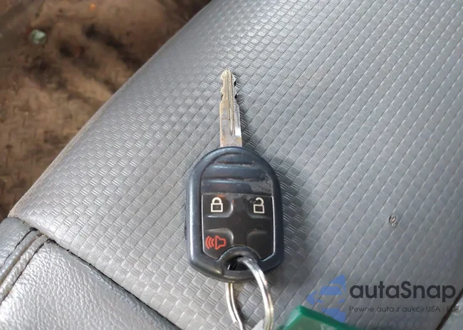 1FTFW1EF2EKE76175: 42890723