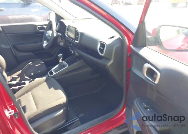 KMHRB8A37LU044126: 42890727