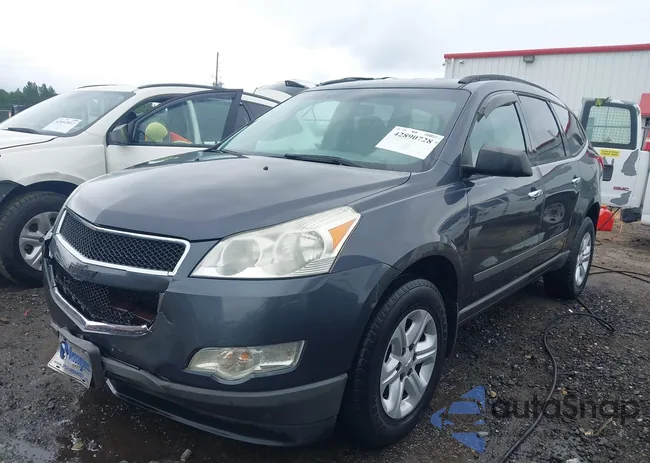 1GNKREED5CJ404196: 42890728