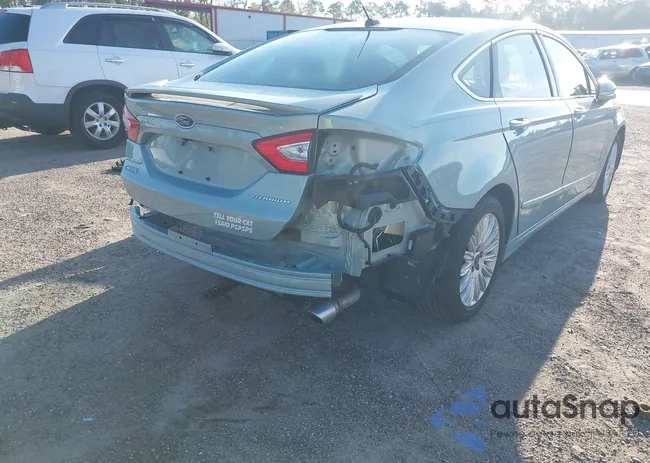 3FA6P0SU1DR308909: 42890729