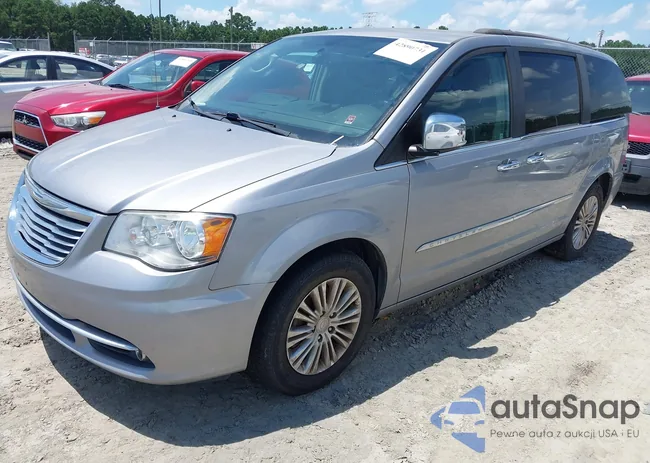 2C4RC1CGXFR583740: 42890731