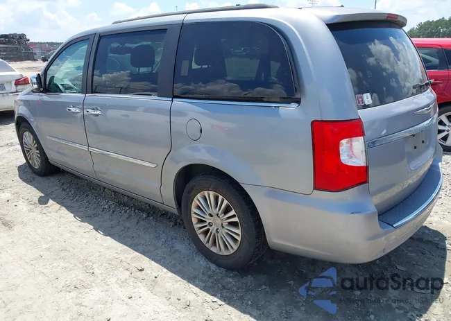 2C4RC1CGXFR583740: 42890731