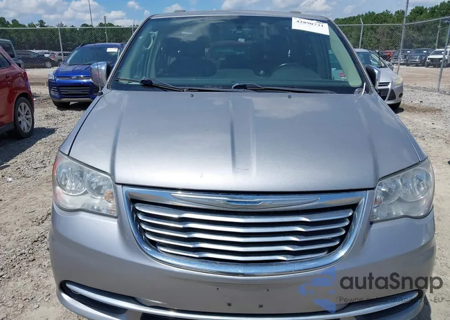 2C4RC1CGXFR583740: 42890731