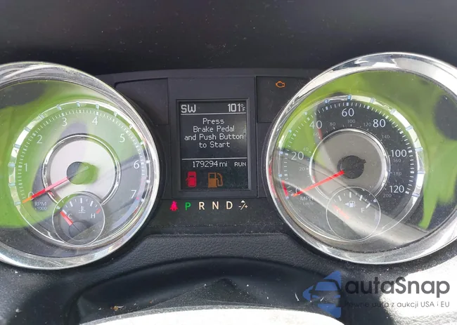 2C4RC1CGXFR583740: 42890731