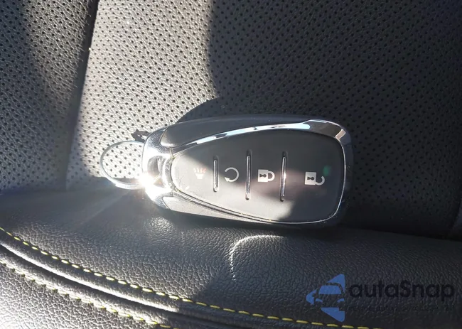 KL77LKEP2SC025195: 42890732