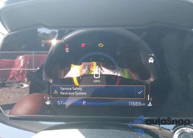 KL77LKEP2SC025195: 42890732