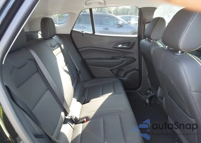 KL77LKEP2SC025195: 42890732