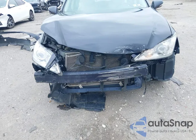 JTHBK1EG6A2346380: 42890746