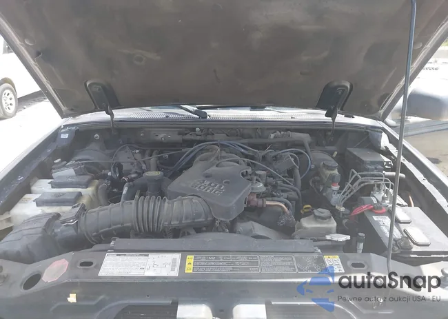 4F4ZR47E72TM06260: 42890748