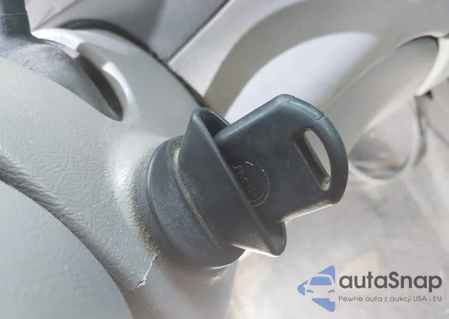 4F4ZR47E72TM06260: 42890748