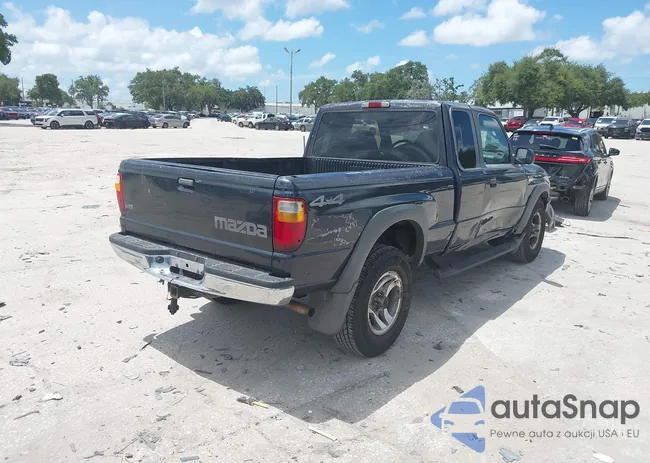 4F4ZR47E72TM06260: 42890748