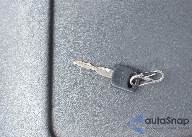 1FMEU15H7PLB29601: 42890750