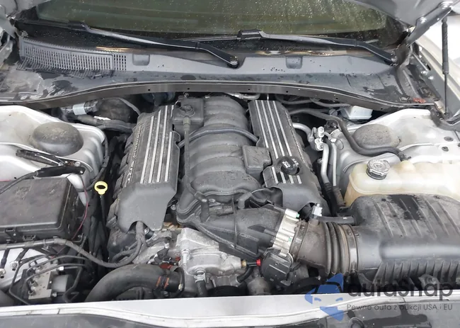 2C3CDXGJ6KH645165: 42890751