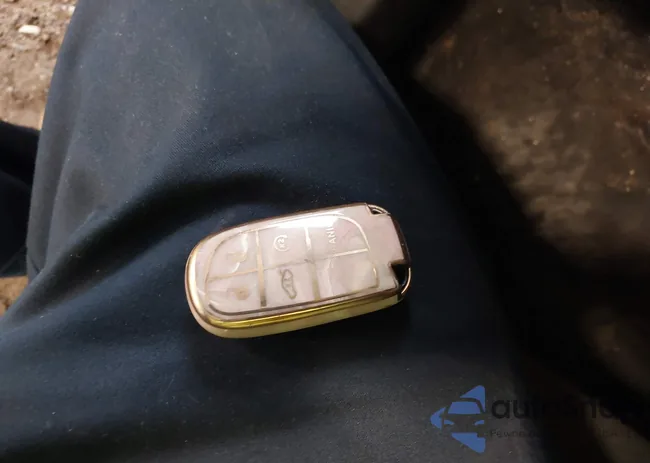 2C3CDXGJ6KH645165: 42890751