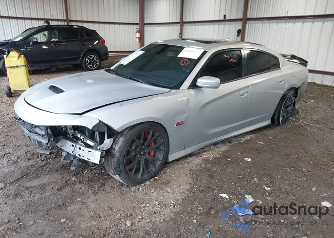 2C3CDXGJ6KH645165: 42890751