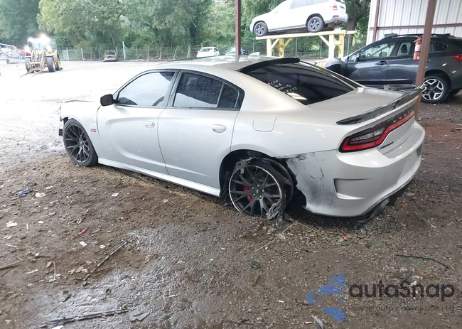 2C3CDXGJ6KH645165: 42890751