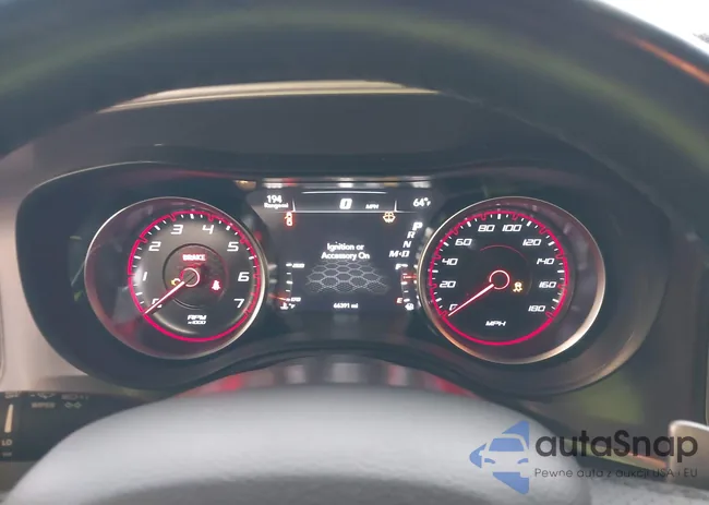 2C3CDXGJ6KH645165: 42890751