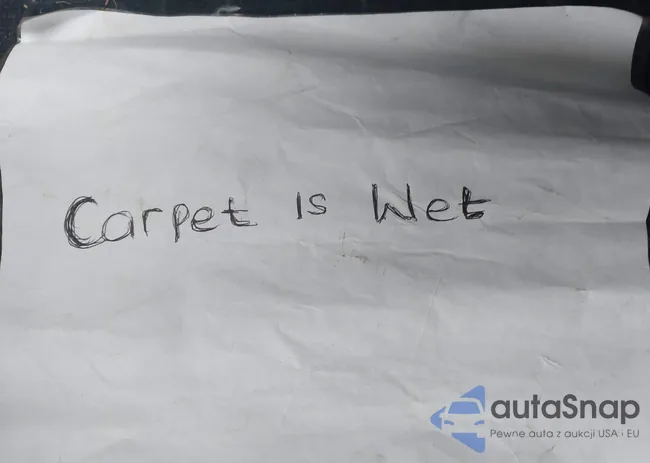 5UXKS4C53F0N11193: 42890754