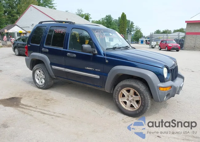 1J4GL48KX2W239939: 42890764