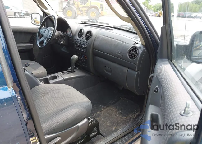 1J4GL48KX2W239939: 42890764