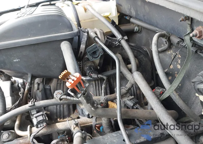 1J4GL48KX2W239939: 42890764