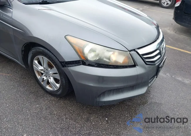 1HGCP2F49BA097664: 42890765