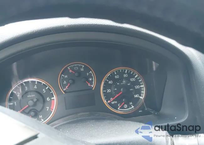 5N1AA08C38N604023: 42890778