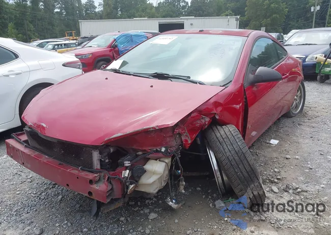 1G2ZM151564200218: 42890783