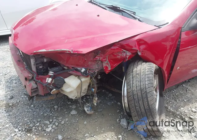 1G2ZM151564200218: 42890783