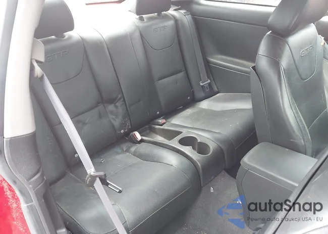 1G2ZM151564200218: 42890783