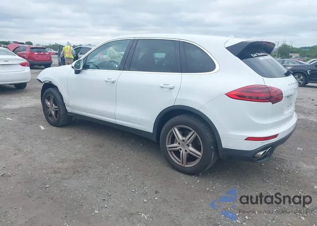 WP1AB2A28FLA57059: 42890784