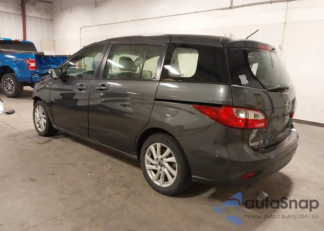 JM1CW2BL9D0157479: 42890785