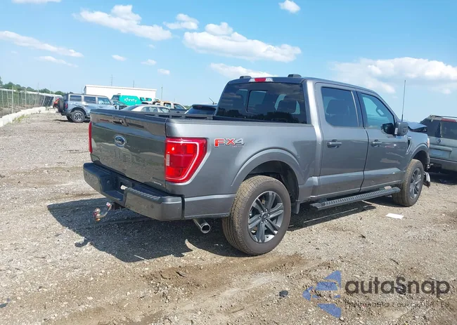 1FTEW1EP1PKG10827: 42890786