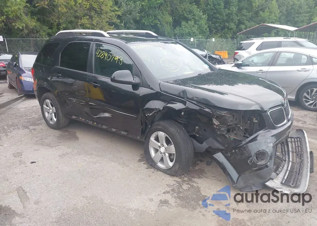 2CKDL43F996223862: 42890793