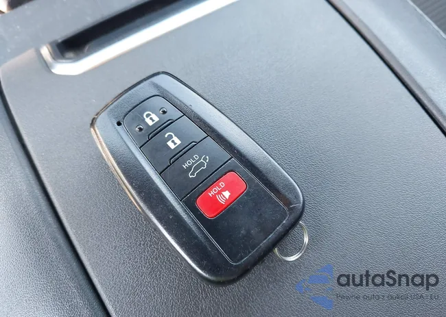 5TDBBRCH2PS567990: 42890798