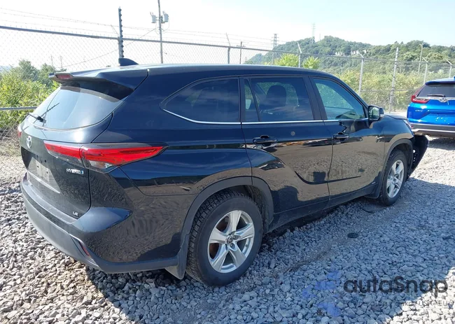 5TDBBRCH2PS567990: 42890798