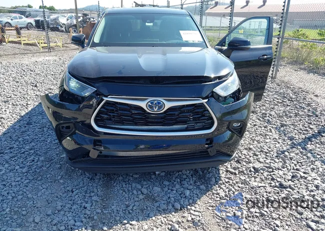 5TDBBRCH2PS567990: 42890798