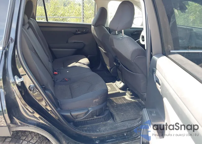 5TDBBRCH2PS567990: 42890798