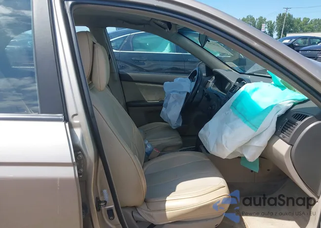 KNAFE122665313854: 42890797