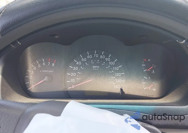 KNAFE122665313854: 42890797