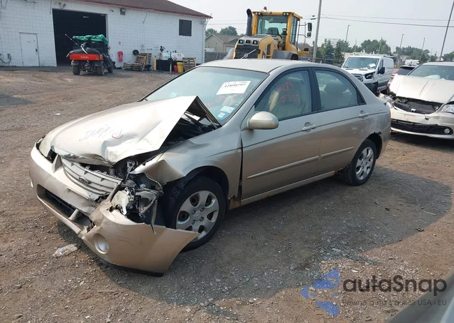 KNAFE122665313854: 42890797