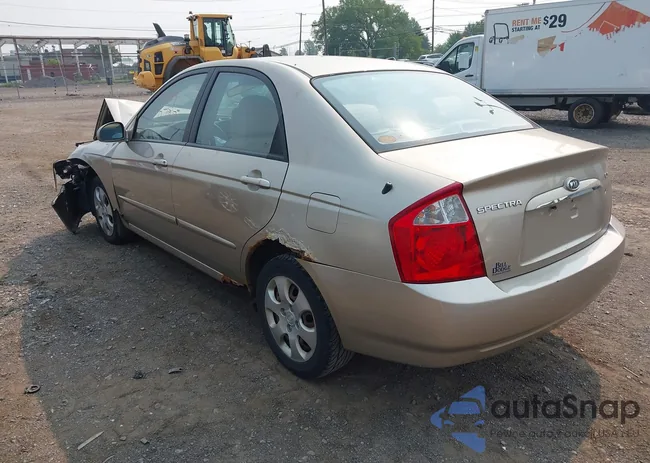 KNAFE122665313854: 42890797