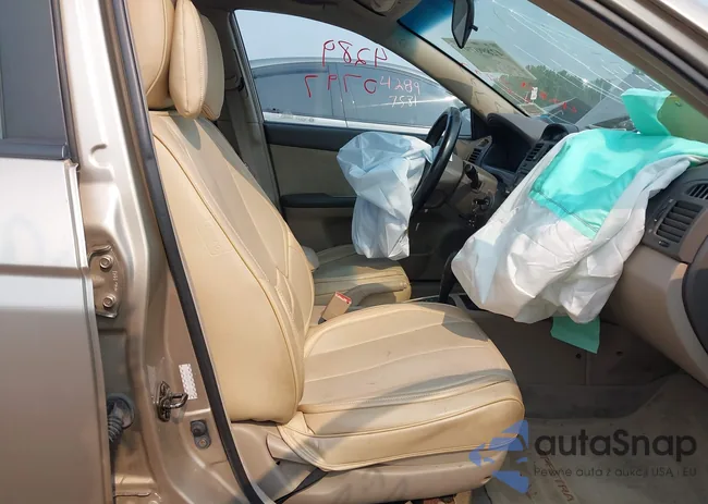 KNAFE122665313854: 42890797