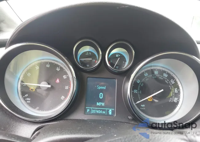 1G4PW5SK0G4133994: 42890804