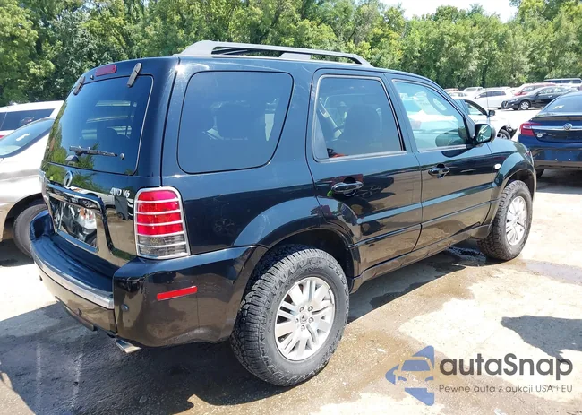 4M2CU57125DJ03007: 42890807