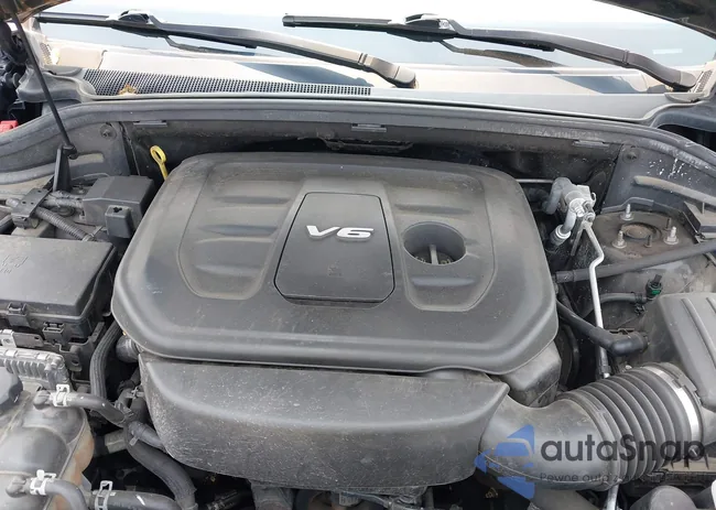 1C4RJFAG5JC432702: 42890808