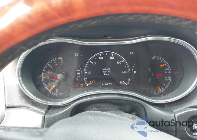 1C4RJFAG5JC432702: 42890808