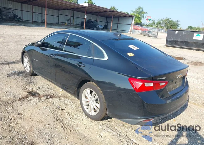 1G1ZE5ST3GF239264: 42890816