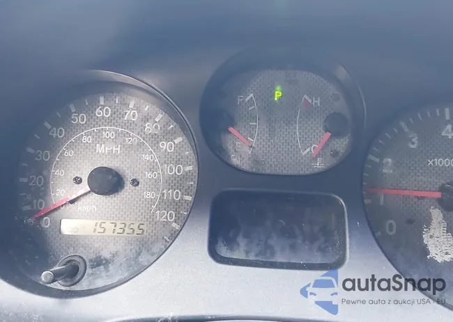 JT3HP10V7W0191977: 42890817