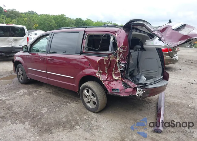 2D8HN54X59R617794: 42890821